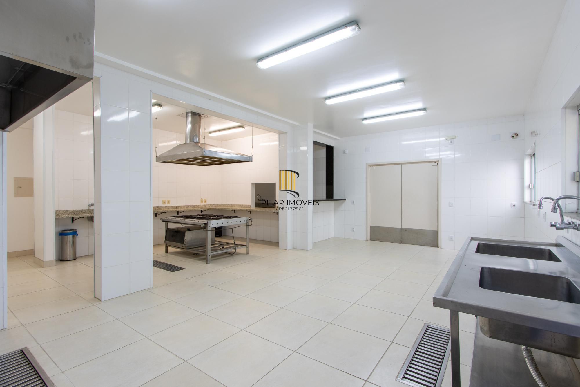 Outros para Venda - 1100m², 0 dormitórios, Belém Novo