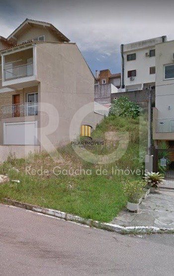 Terreno para Venda - 0m², 0 dormitórios, Aberta dos Morros