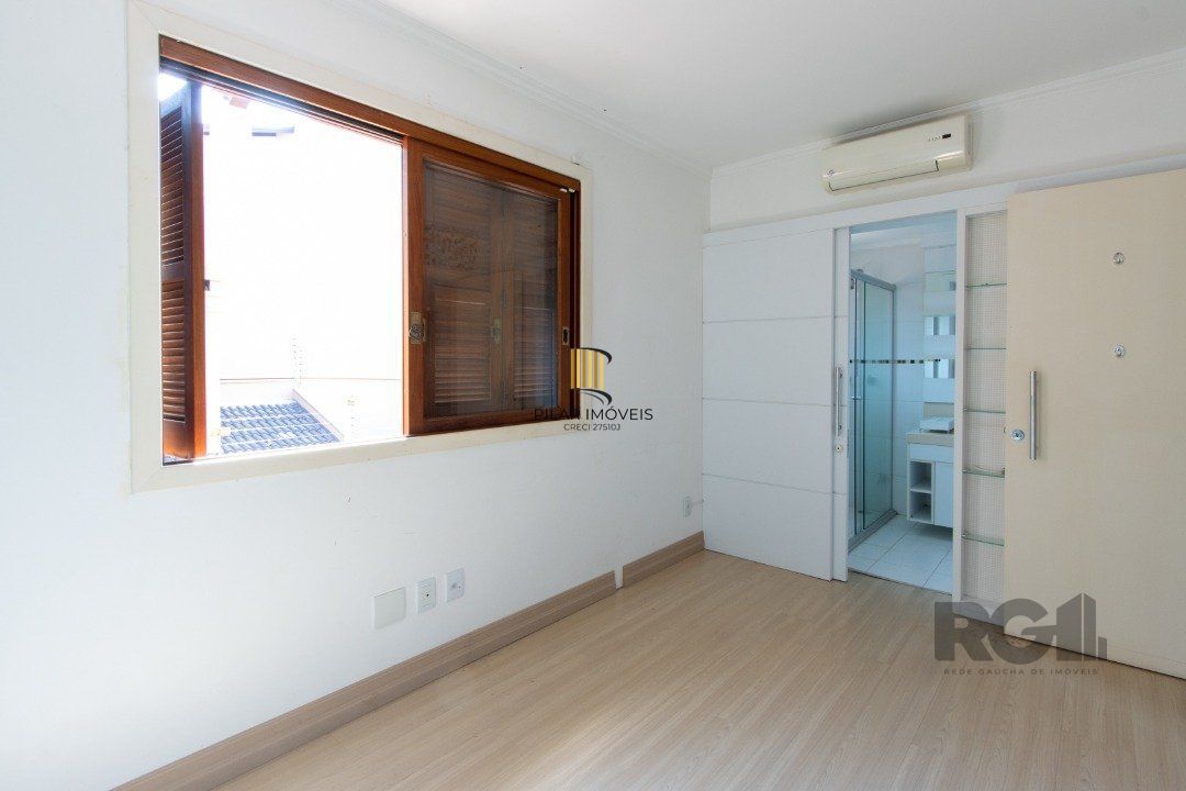 Casa Condominio para Venda - 292.49m², 4 dormitórios, sendo 2 suites, 3 vagas - Vila Assunção