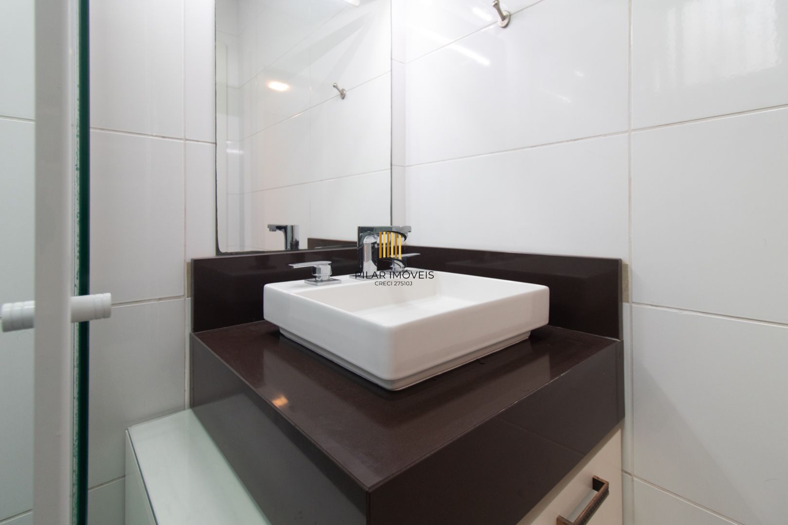 Casa de Condomínio 3 dormitórios no bairro Nonoai
