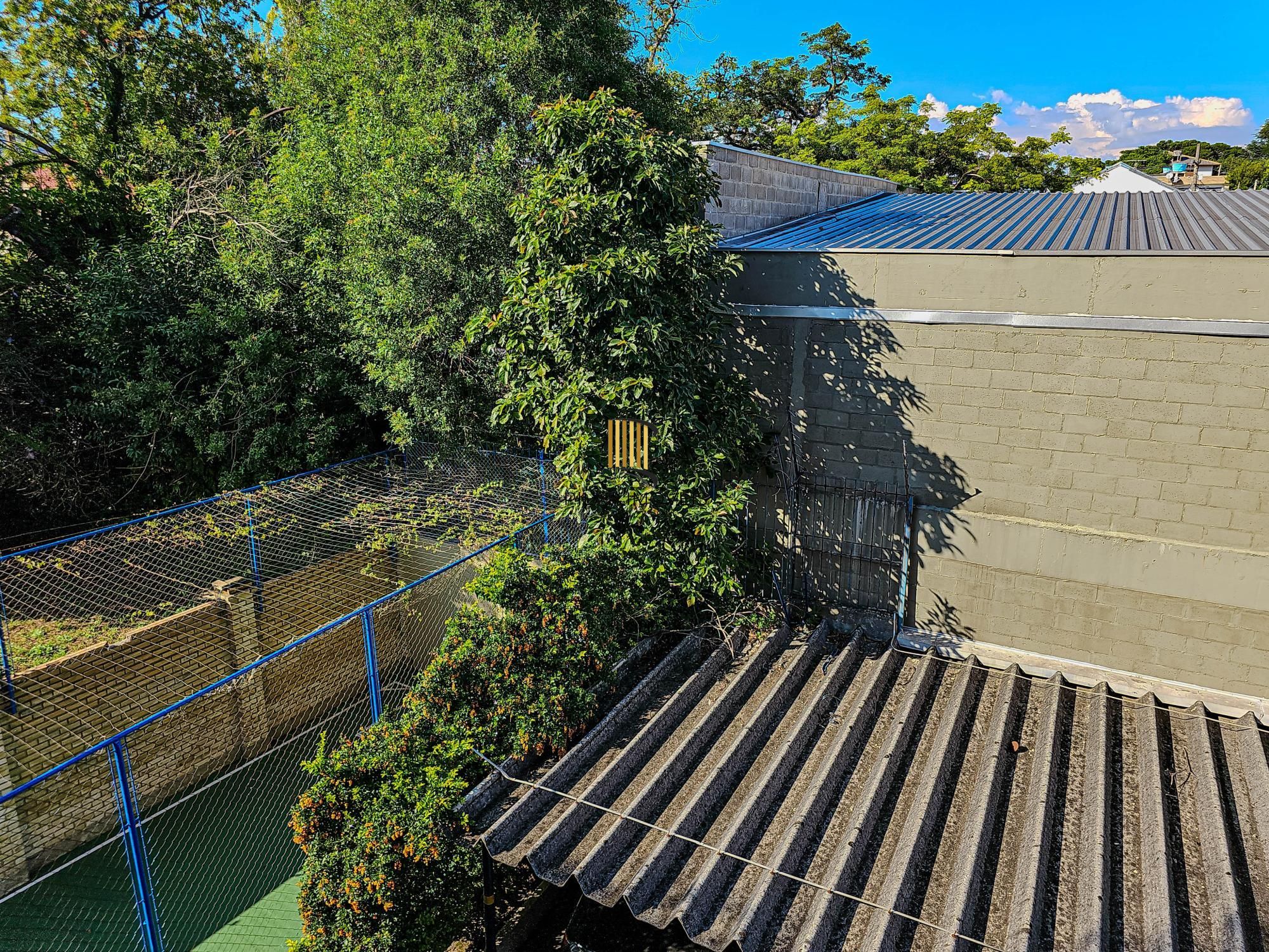Apartamento 2 dorms à venda Rua Doutor Murtinho, Bom Jesus - Porto Alegre