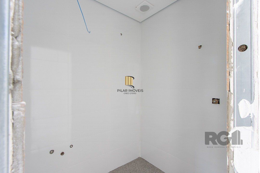 Casa Condominio para Venda - 427.34m², 3 dormitórios, sendo 3 suites, Vila Conceição