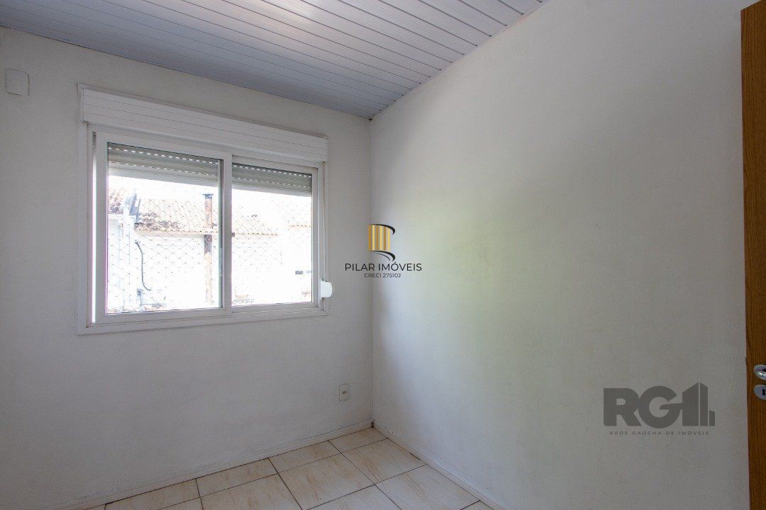 casa em condominio