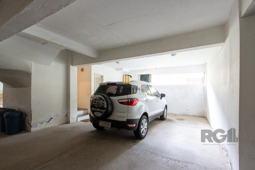 Casa em condomínio à venda, 4 quartos, 2 suites, 2 vagas - Bairro Tristeza