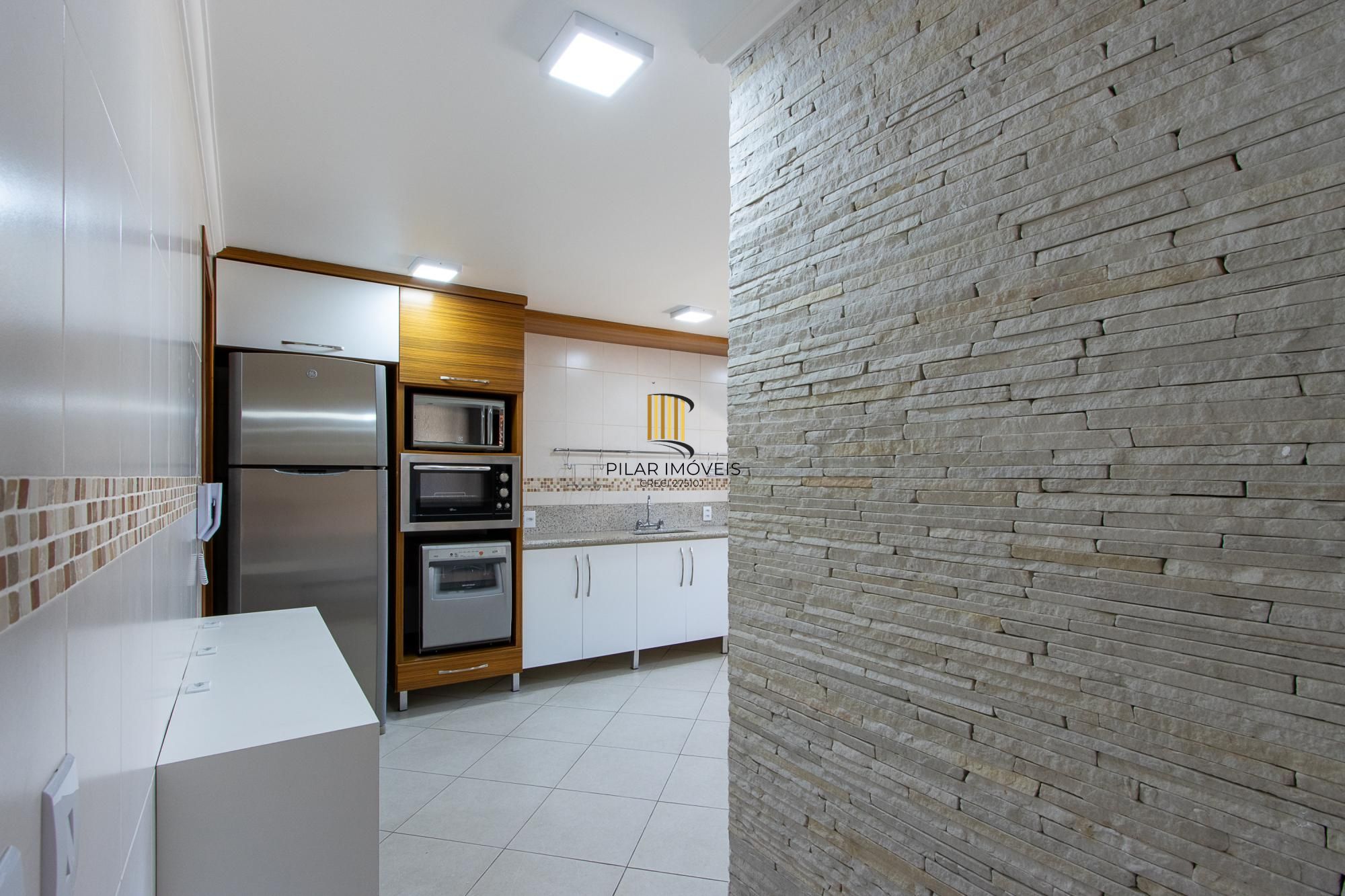 Prédio Misto Comercial/Residencial, à venda, com 802,57m² privativos, 6 vagas - Bairro Tristeza