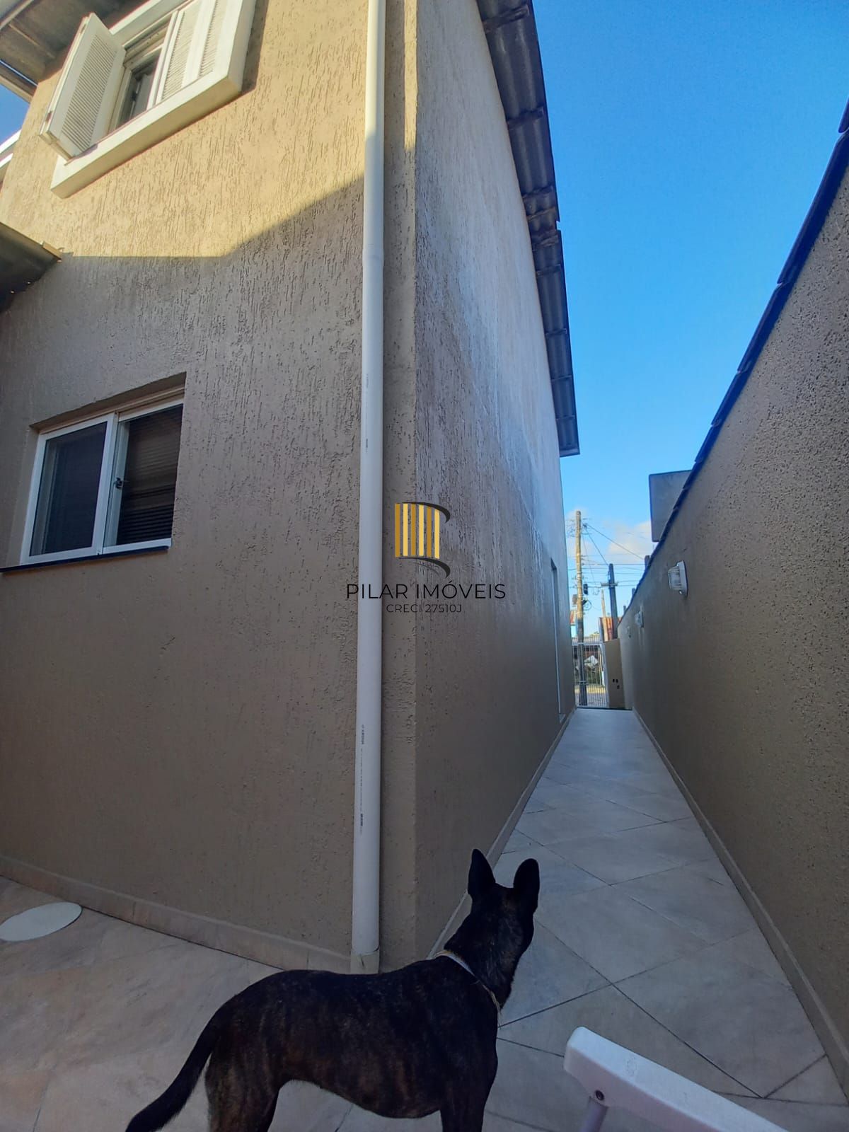 Casa de oportunidade!!!!!!!