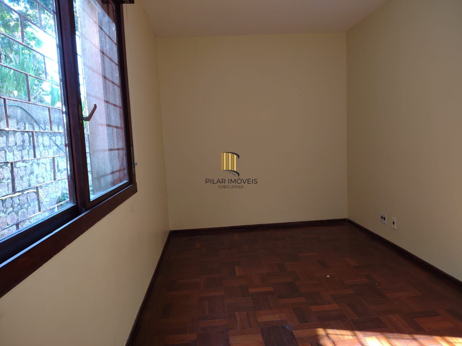 Apartamento para Venda - 56.8m², 2 dormitórios, 1 vaga - Santa Tereza