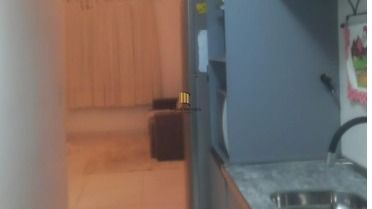 Apartamento 2 dormitórios no bairro Restinga