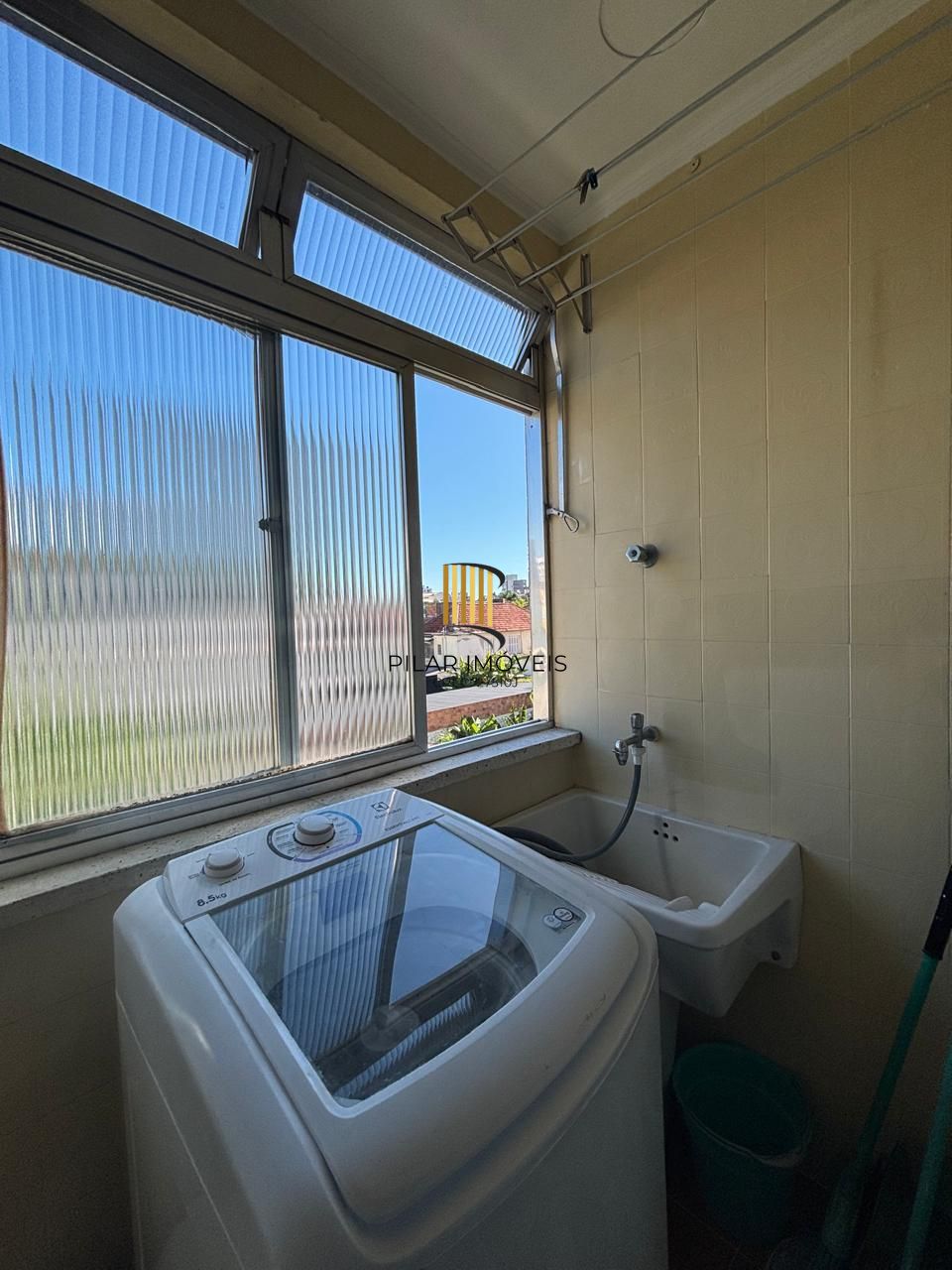 Oportunidade imperdível no Menino Deus!