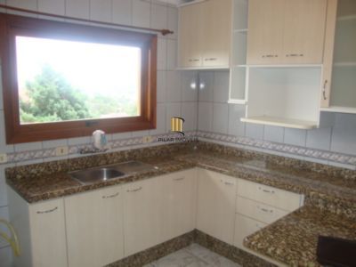 Casa para Venda - 200.88m², 3 dormitórios, sendo 1 suites, Espirito Santo 