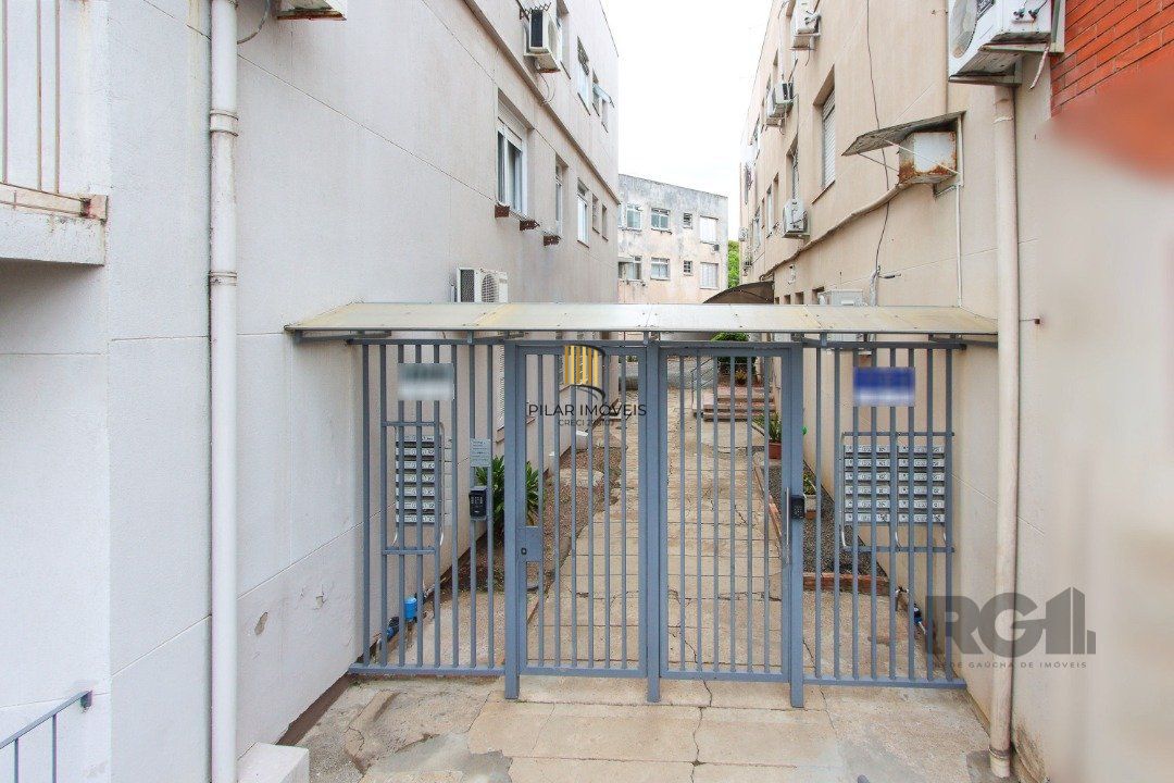 Amplo e belo apartamento com 71,30m2