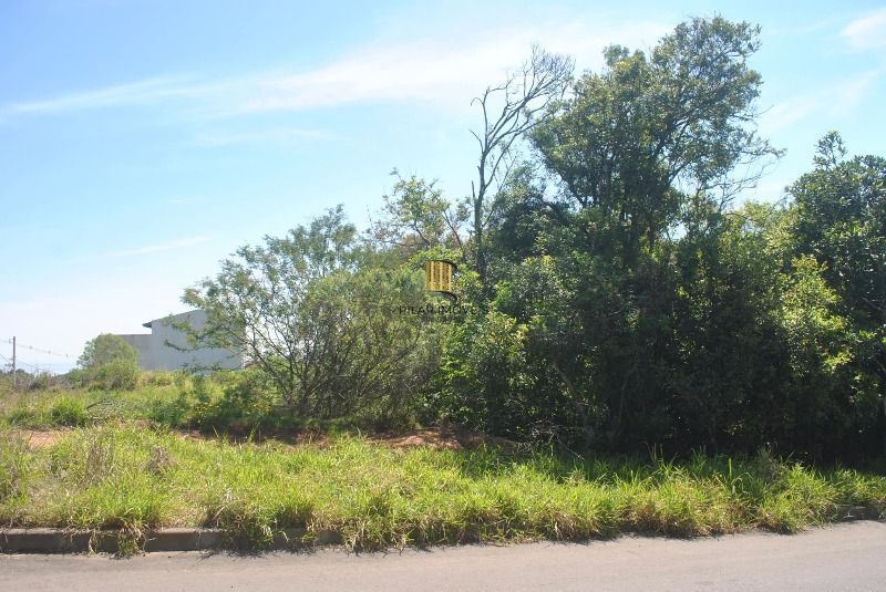 Terreno para Venda  com 930m² no bairro Espírito Santo