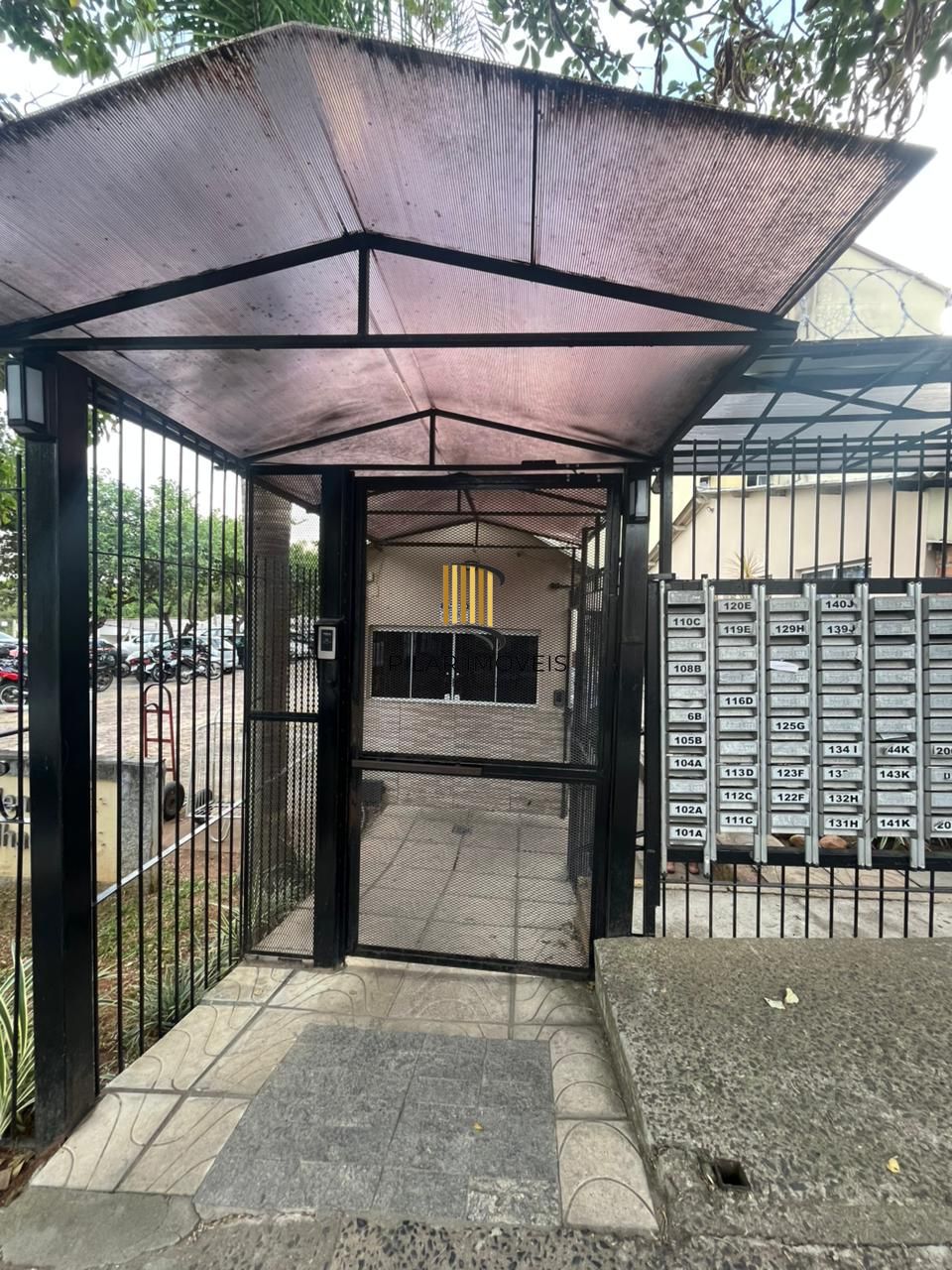 Apartamento na Vila Nova - Pilar Imóveis