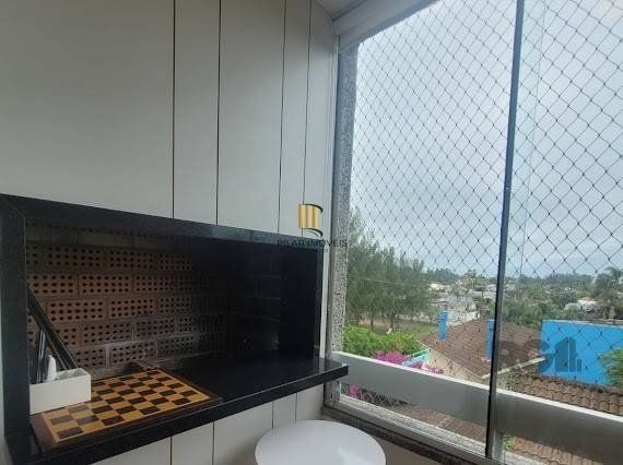 Apartamento 2 dormitórios no bairro Atlântida