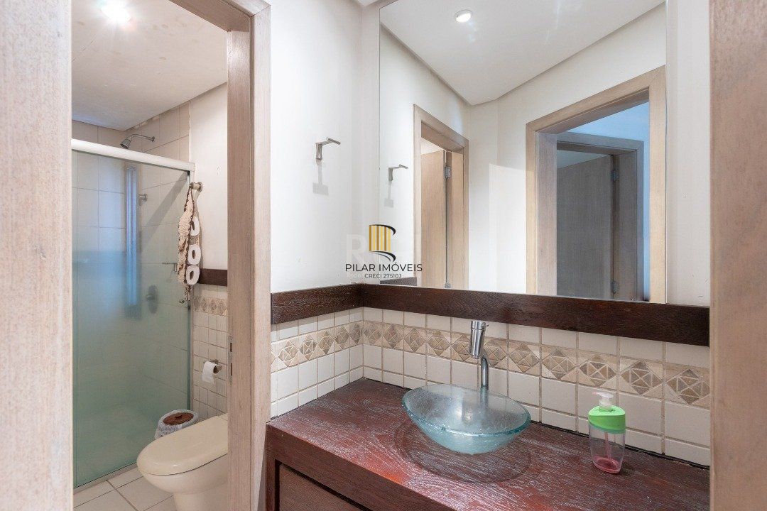 Sítio para Venda - 504.96m², 3 dormitórios, 4 vagas - Belém Velho