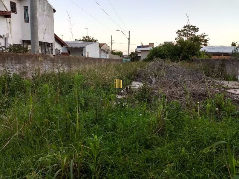 Terreno para Venda - 300m²,  Urubatã