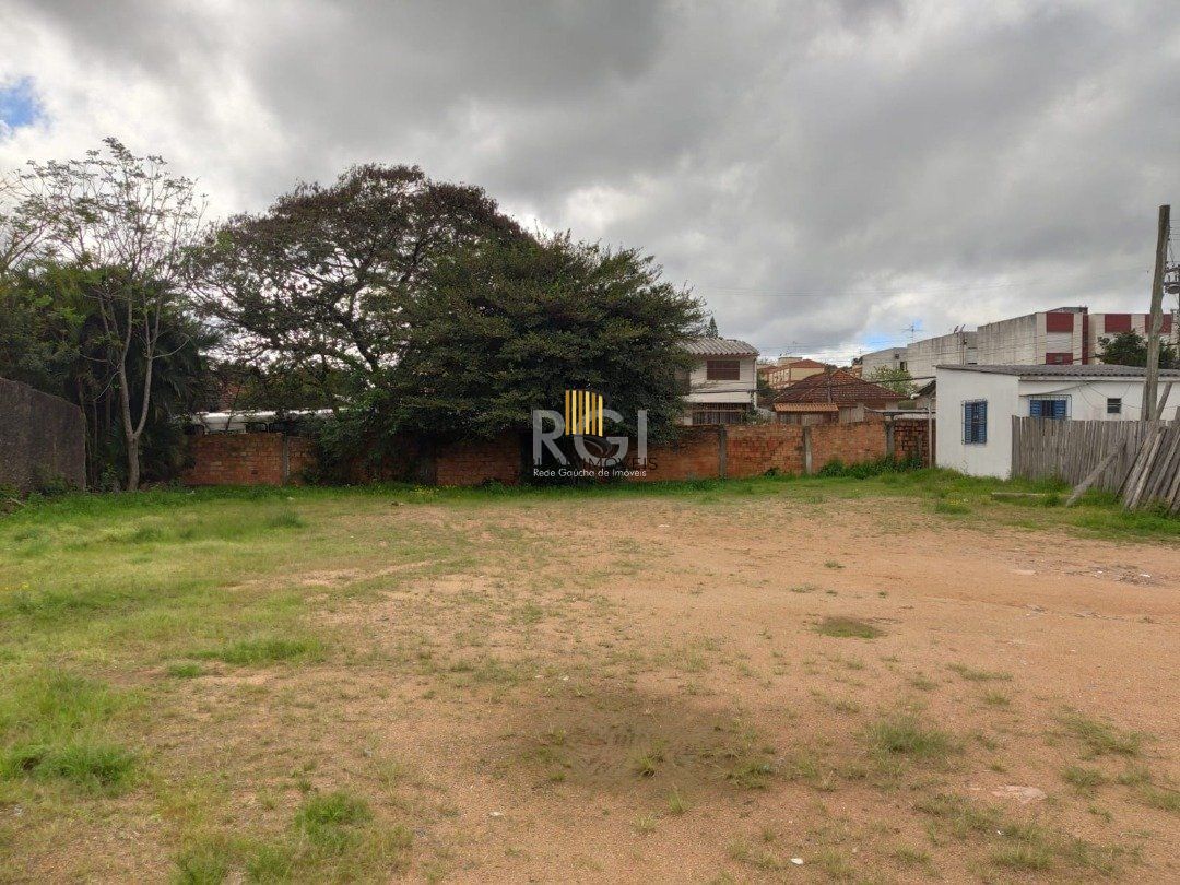 Terreno para Venda - 2264.55m², 0 dormitórios, Camaquã