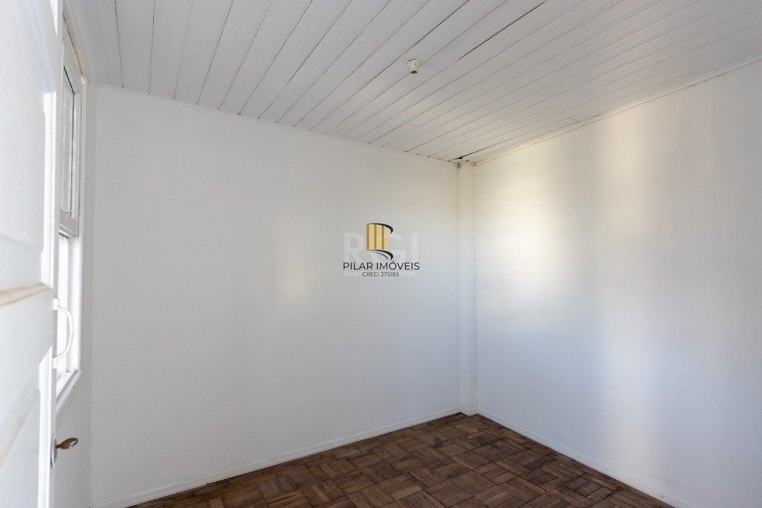 Casa 3 dormitórios no bairro Vila Assunção