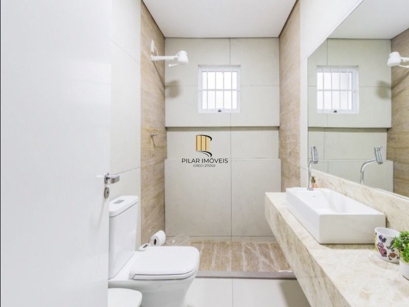 Casa com ótima localização proximo ao shopping IGUATEMI