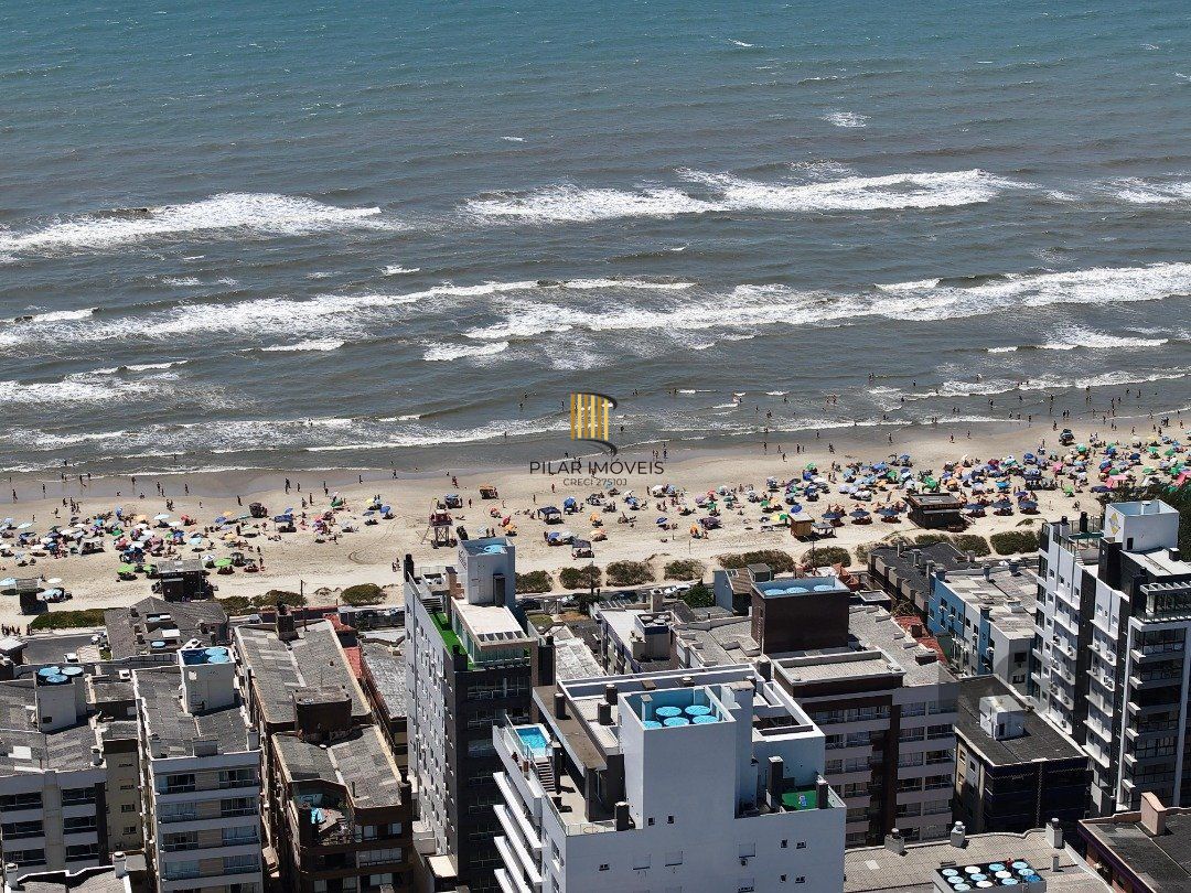 Apartamento 2 dormitórios no bairro Zona Nova
