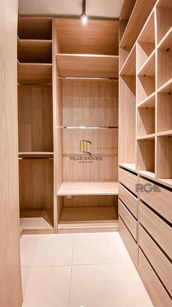 Maravilhoso Apartamento junto ao Mar