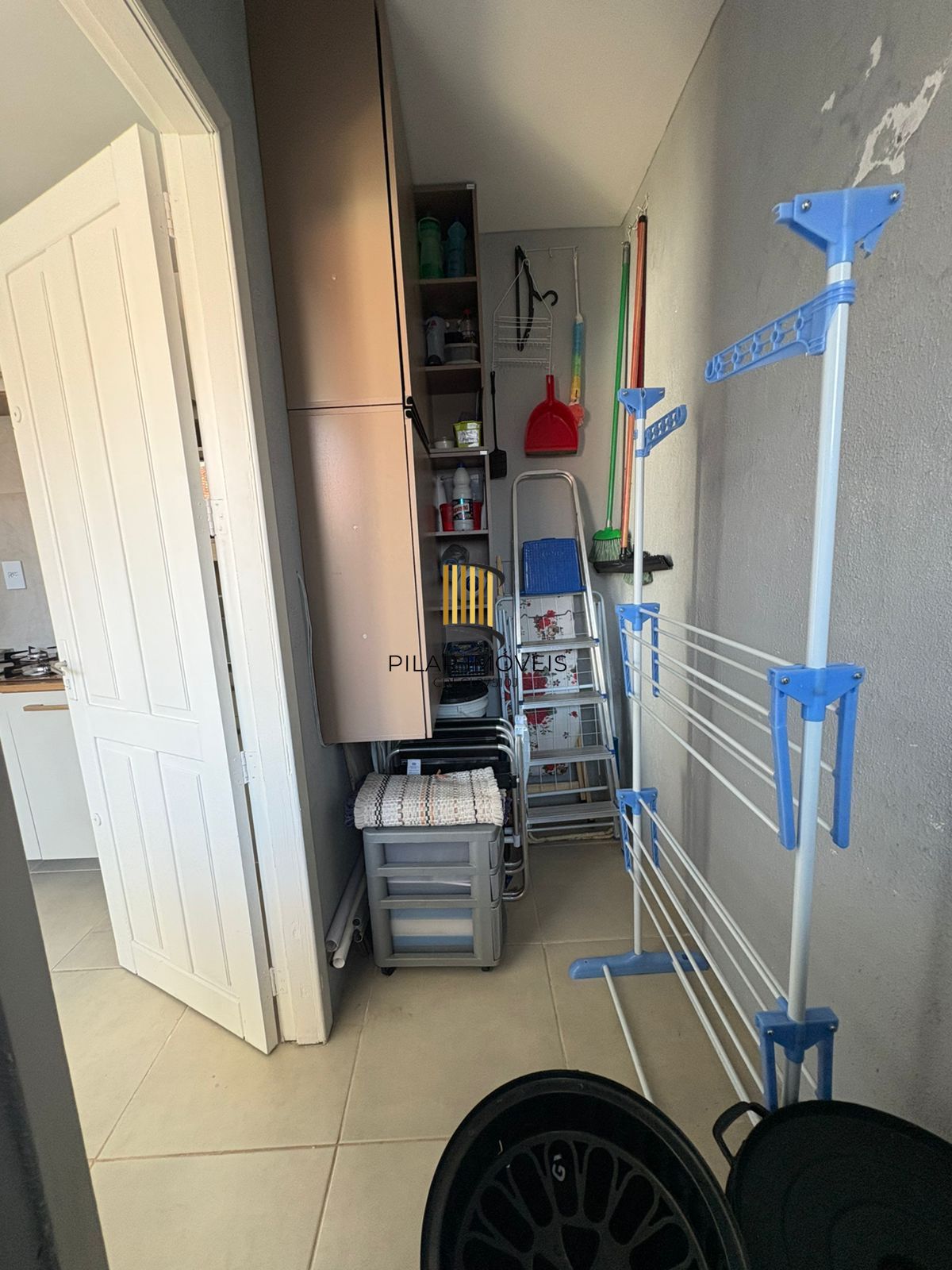 , vale a pena ver, rua Elvira Dendena