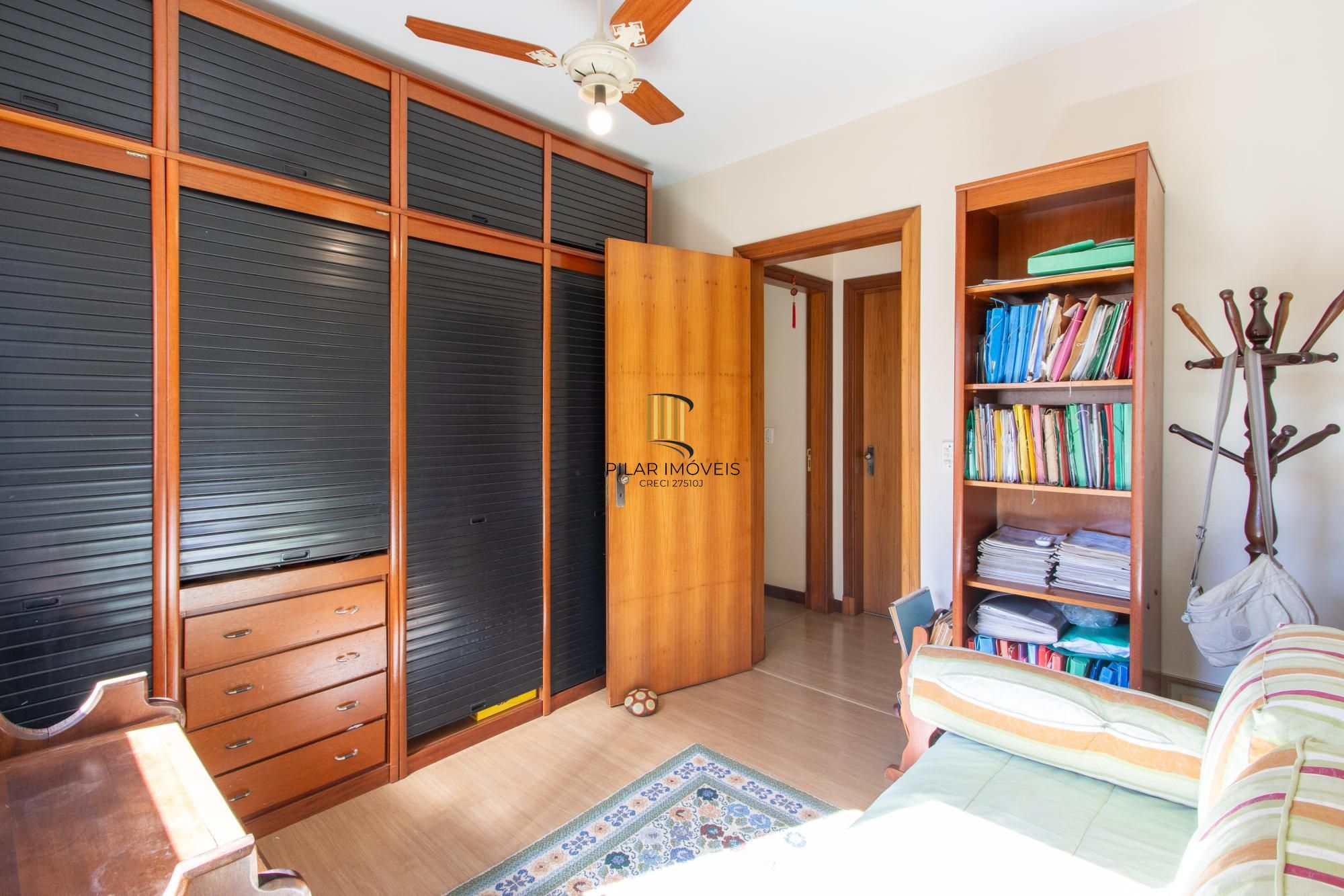 Apartamento de 3 dormitórios próximo a Encol
