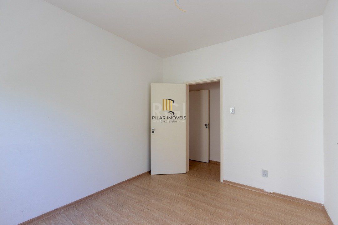 Casa 3 dormitórios no bairro Vila Assunção