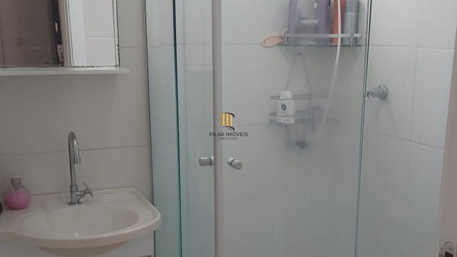 Apartamento com 2 quartos por 270.000,00