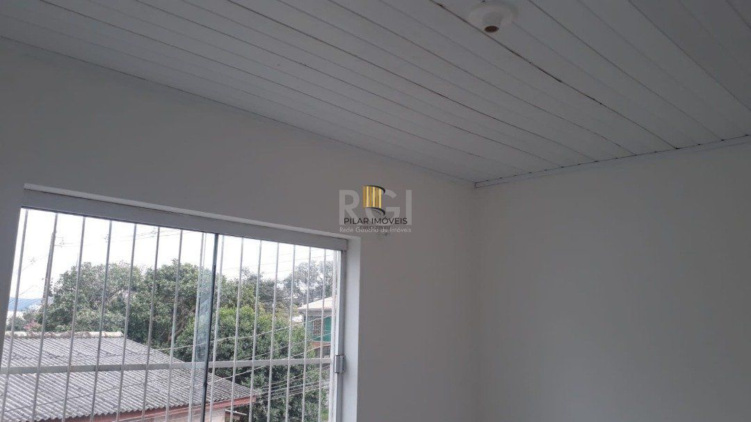 Casa para Venda - 98.24m², 2 dormitórios, 1 vaga - Restinga