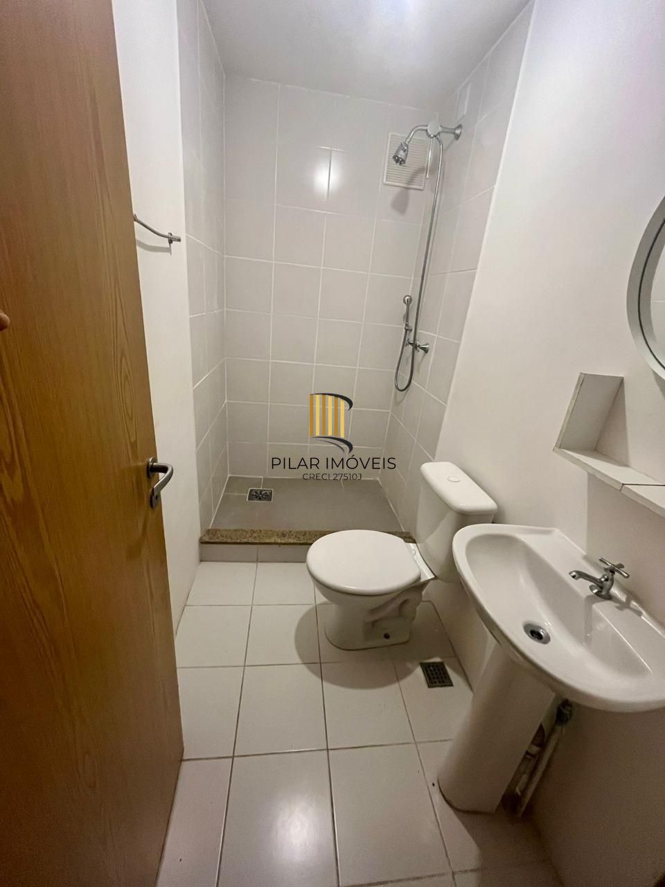 Lindo Apartamento 3 dorm à Venda na Tristeza, Porto Alegre,