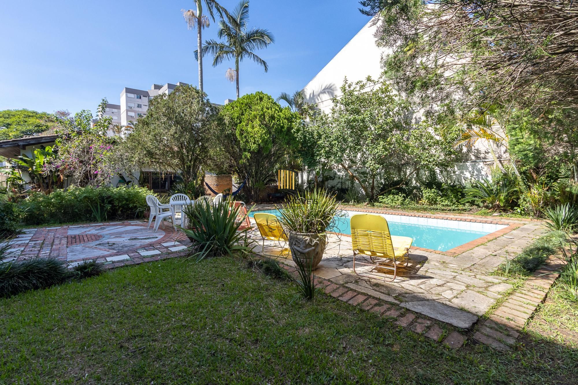 Terreno para Venda - 1.254m², Camaquã