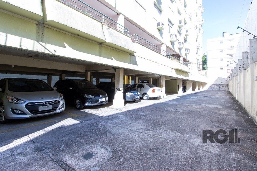 Apartamento com 59m² , com 2 quartos 