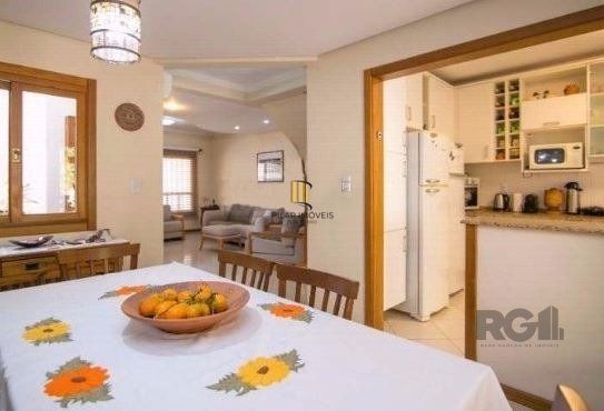 Casa para Venda - 197.03m², 3 dormitórios, sendo 1 suites, 2 vagas - Vila Assunção