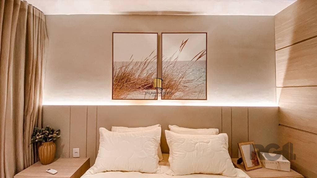 Maravilhoso Apartamento junto ao Mar
