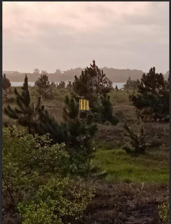 Sítio no bairro Zona Rural