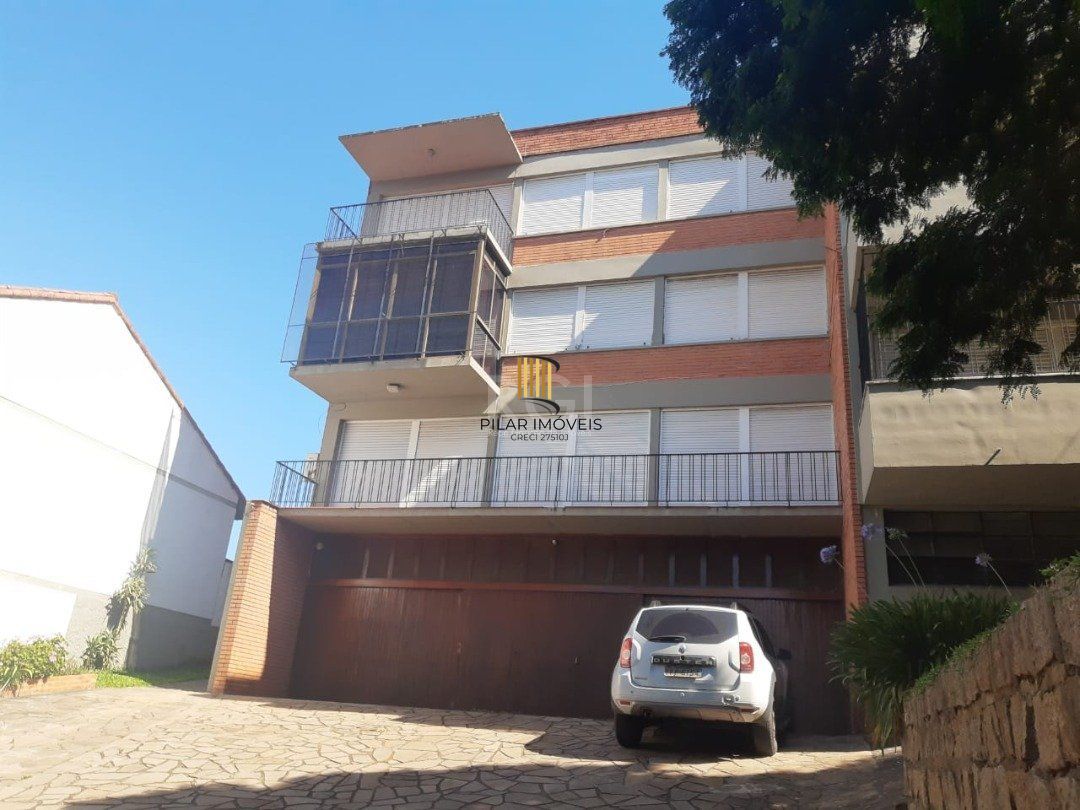 Predio para Venda - 0m², 0 dormitórios, Santa Tereza