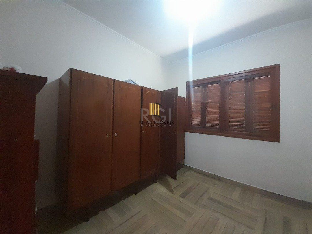 Área para venda - 151.468m² - Columbia City - Guaíba