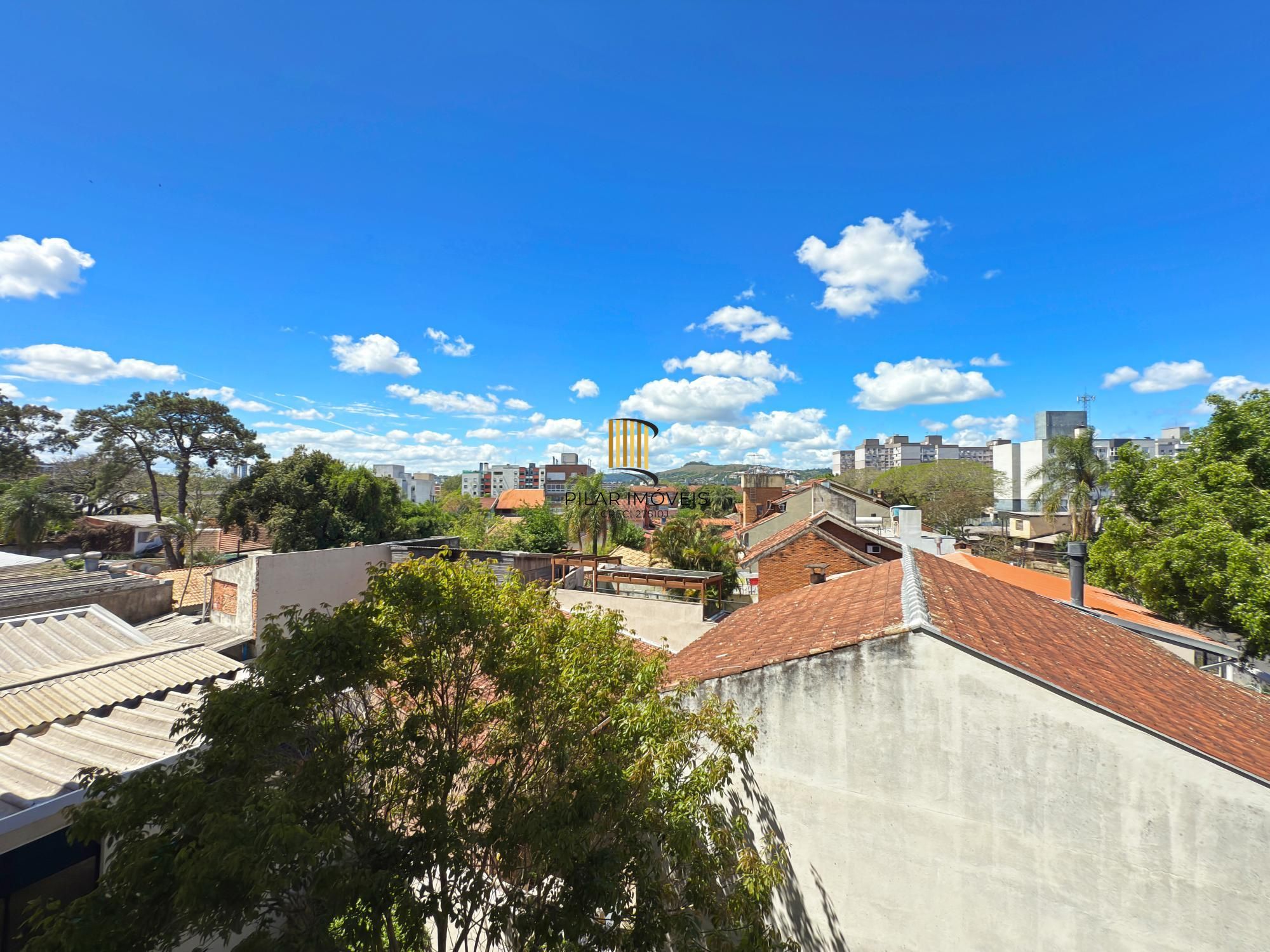 Apartamento 2 dormitórios 1 suíte 74,14m² com elevador.