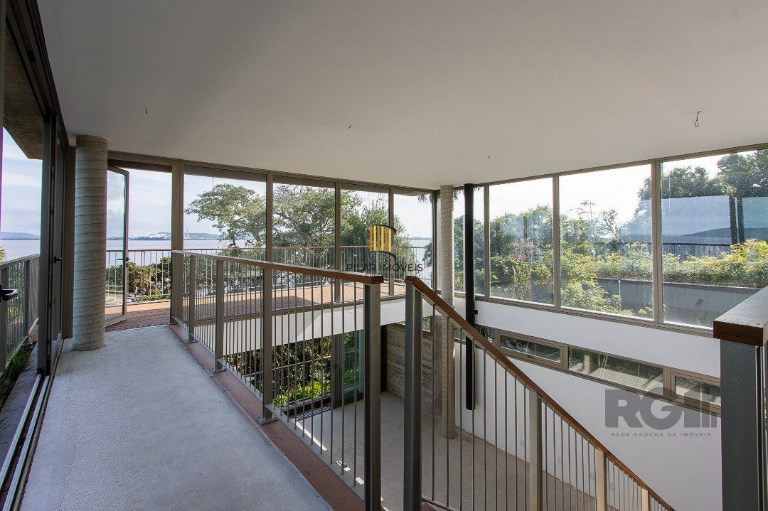 Casa Condominio para Venda - 427.34m², 3 dormitórios, sendo 3 suites, Vila Conceição