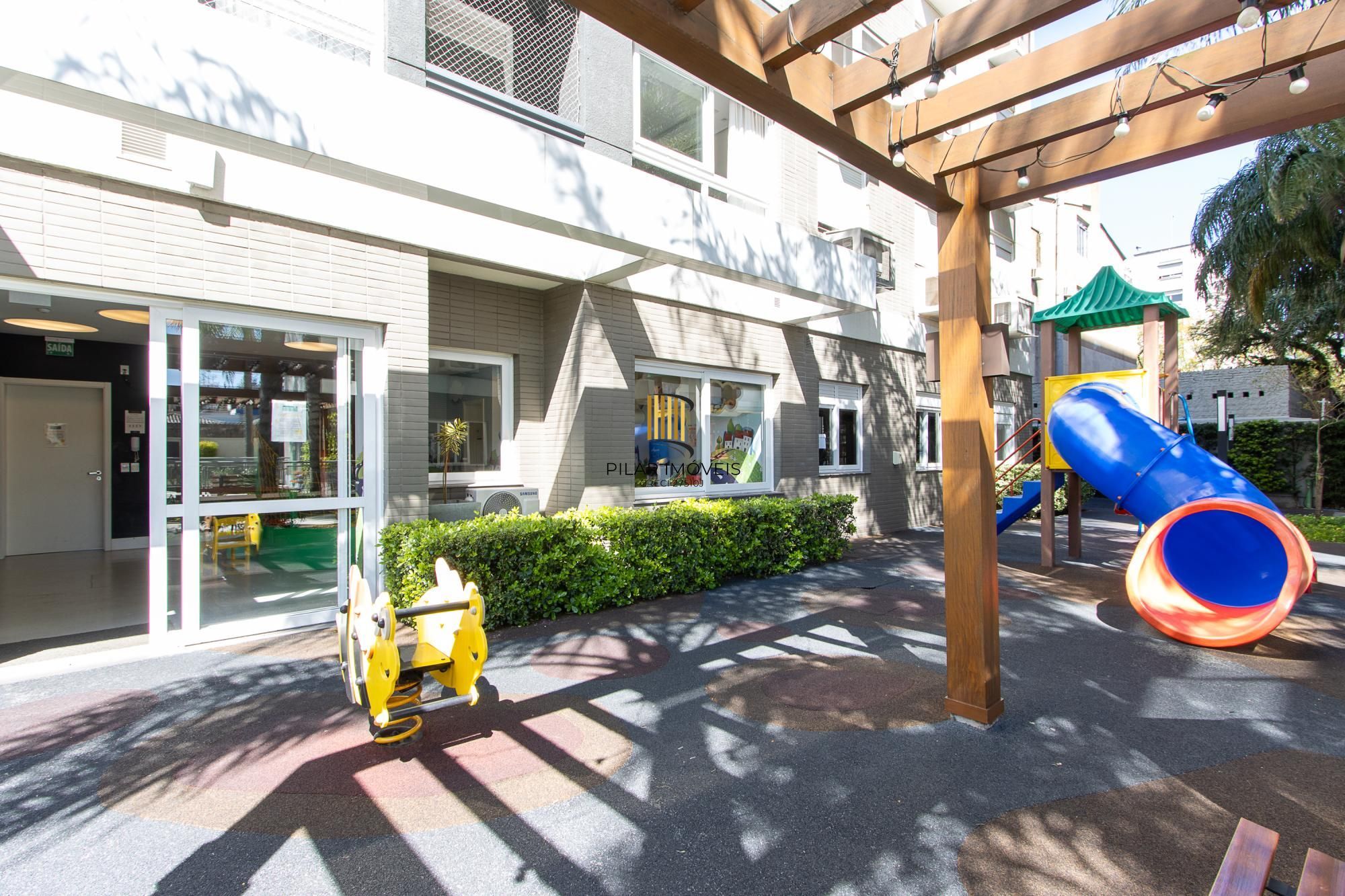 Apartamento à venda no Supreme Higienópolis