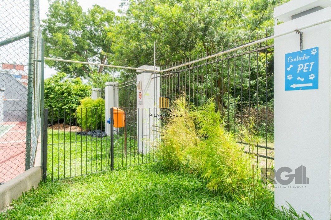 Ótimo apartamento, reformado , dois dormitórios e uma suíte, vaga escriturada.