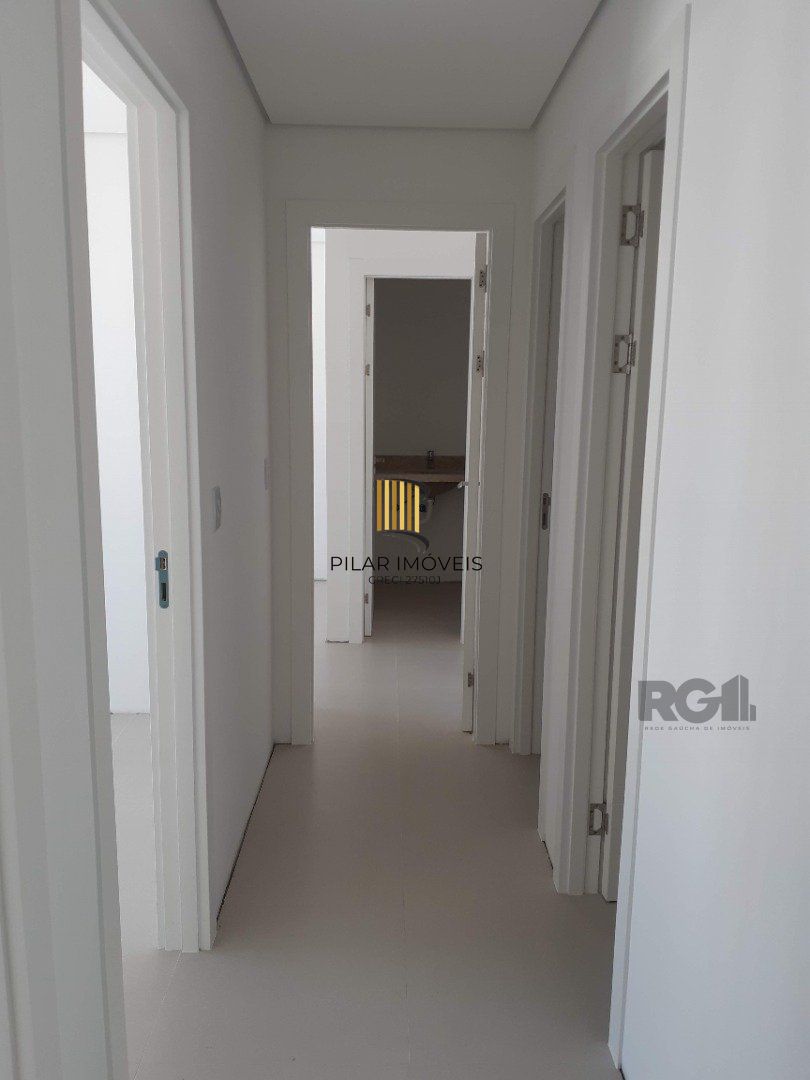 Apartamento 3 dormitórios no bairro Navegantes