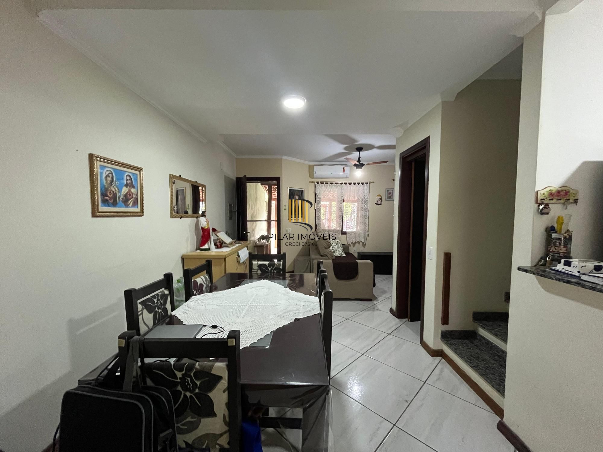 Oportunidade no bairro Hípica!!!