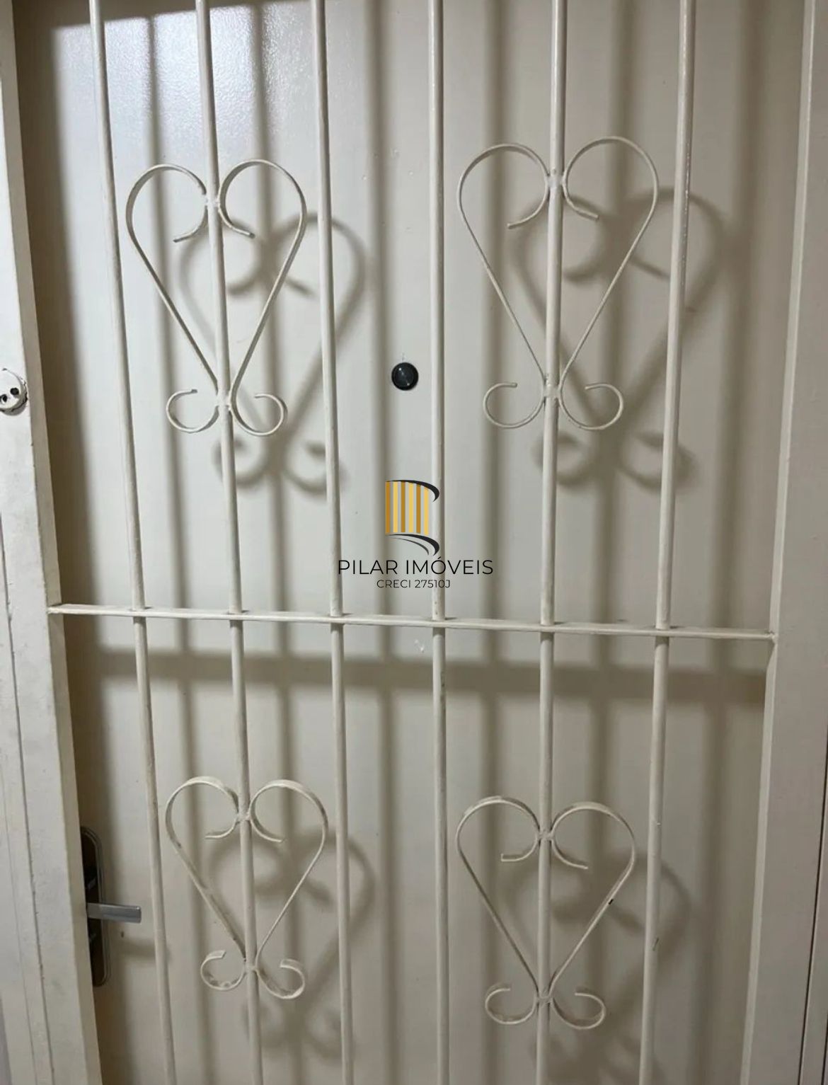 Oportunidade no bairro Humaitá!!!