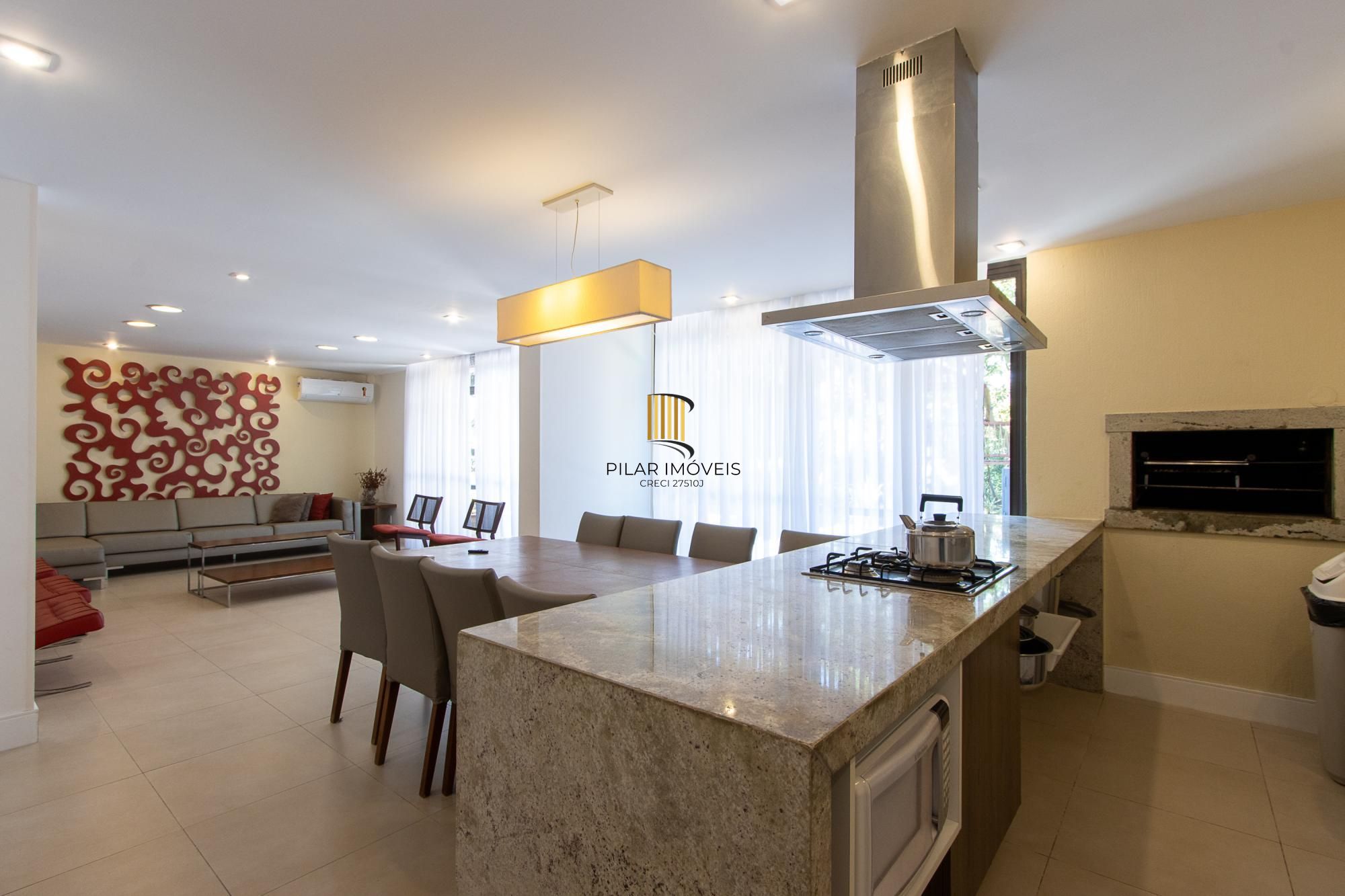 Condominio mais charmoso da zona Sul!