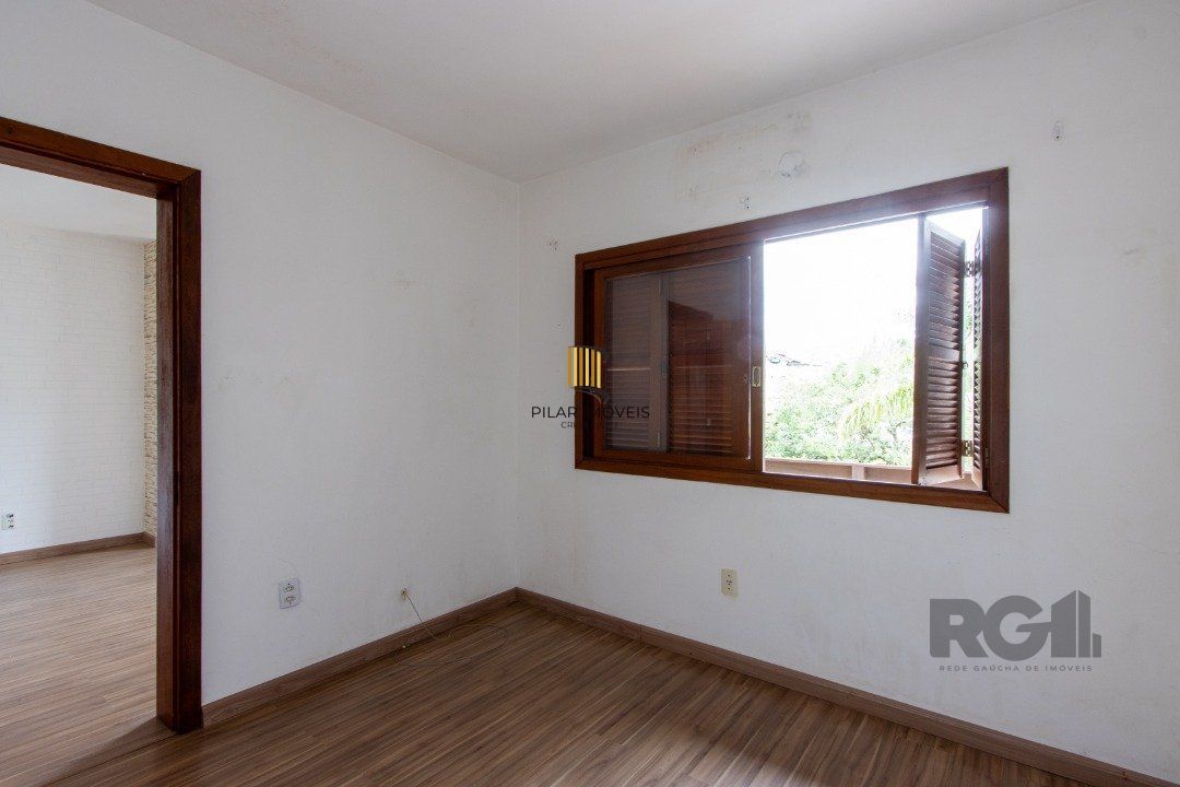 Casa Condominio para Venda - 196.61m², 3 dormitórios, sendo 1 suites, 1 vaga - Guarujá