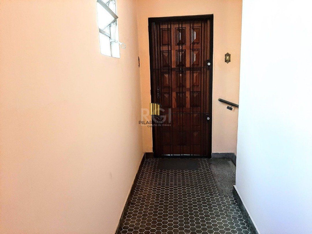 Apartamento para Venda - 74.81m², 2 dormitórios, Auxiliadora