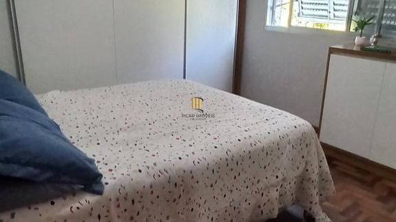 Apartamento 3 dormitórios no bairro Medianeira