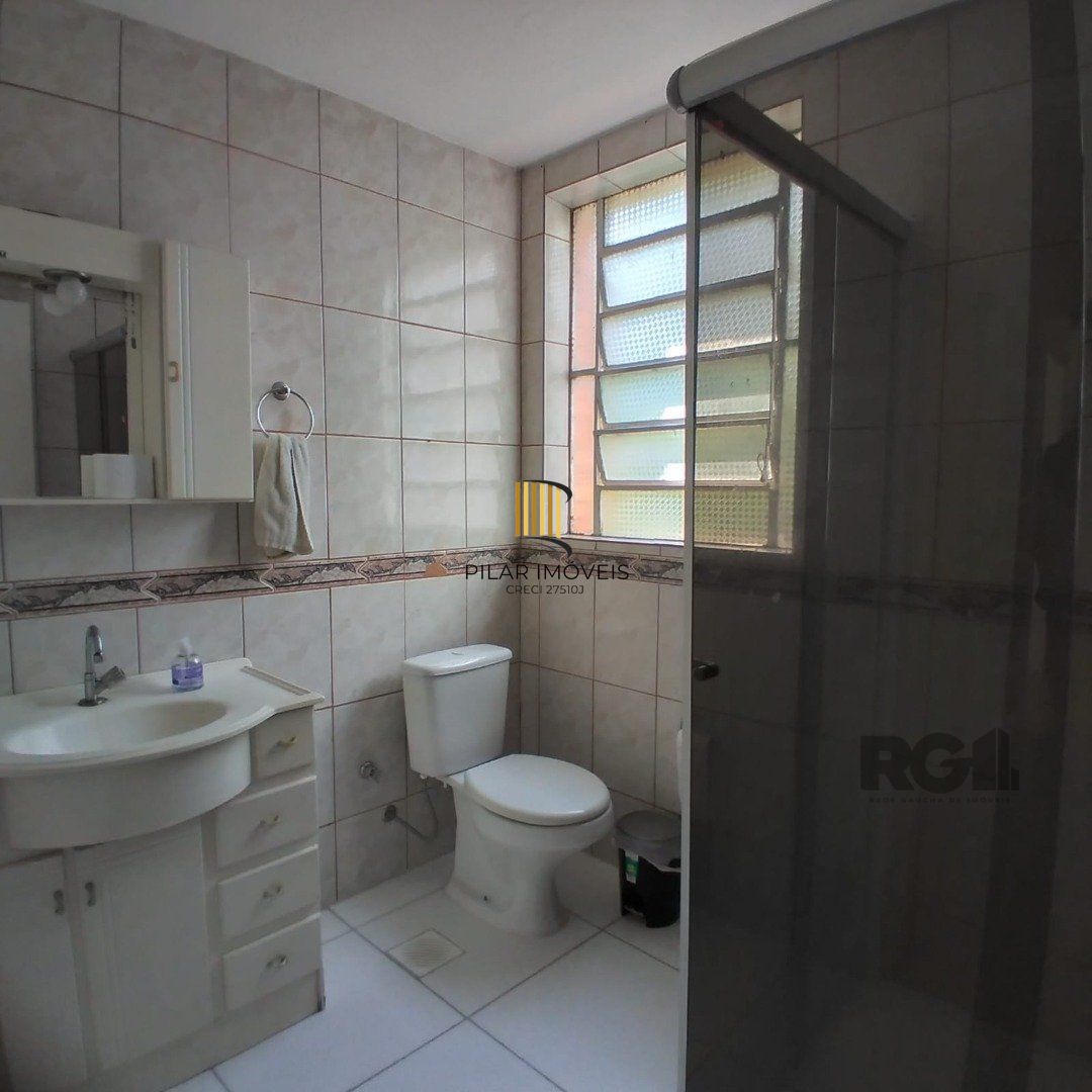 Apartamento 2 dormitórios no bairro Menino Deus